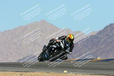 media/Feb-03-2024-SoCal Trackdays (Sat) [[767c60a41c]]/4-Turn 9 Set 1 (1040am)/